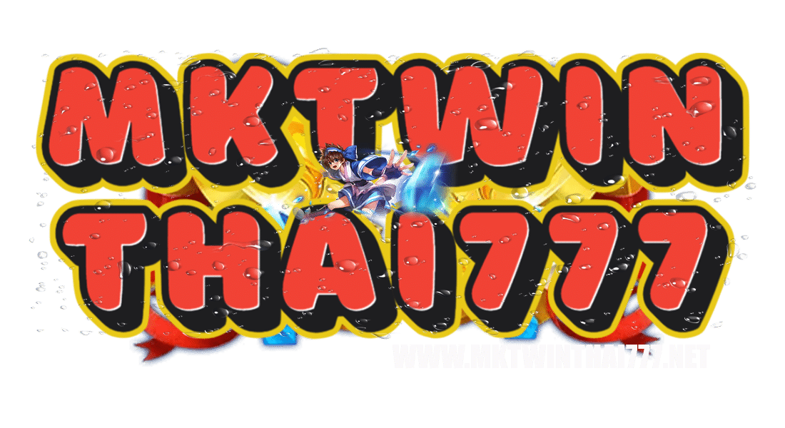 mktwinthai777