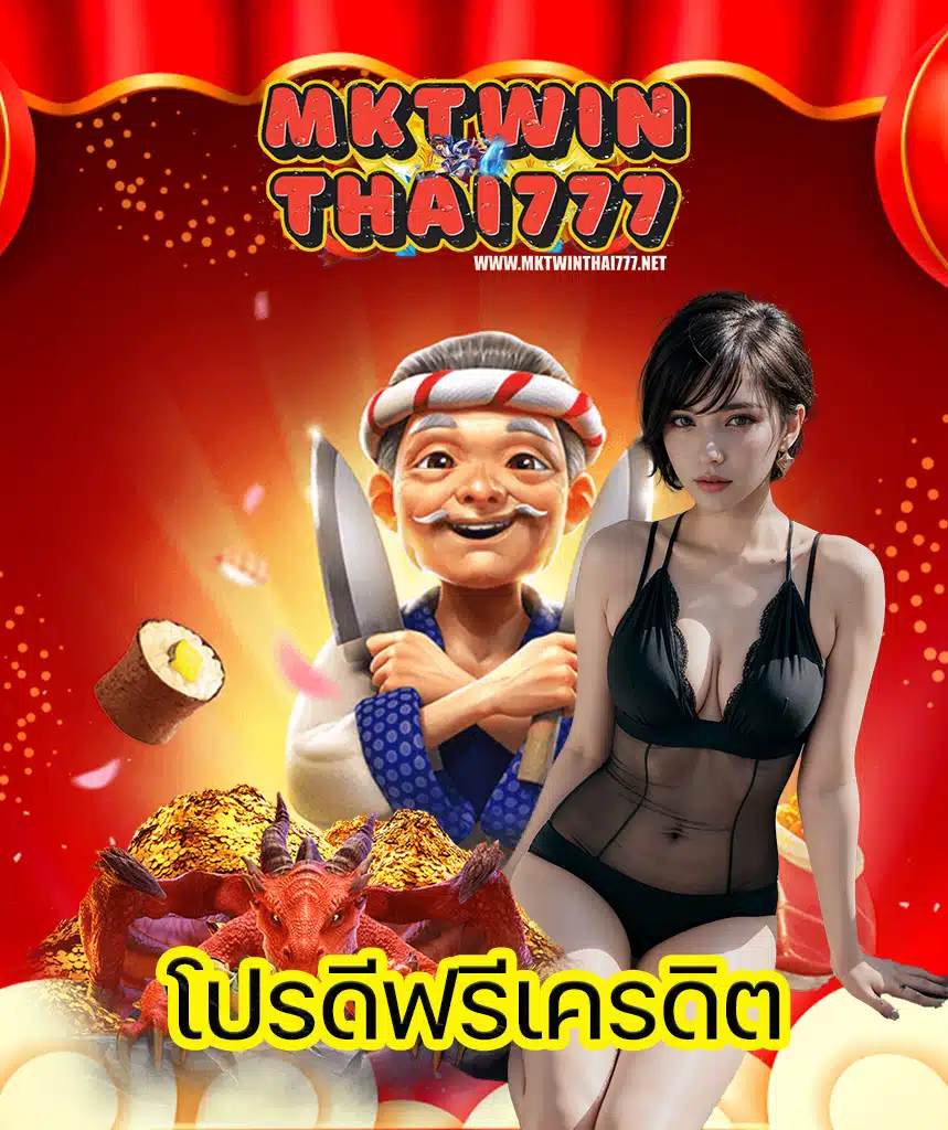 mktwinthai777 ฝาก ถอนออโต้