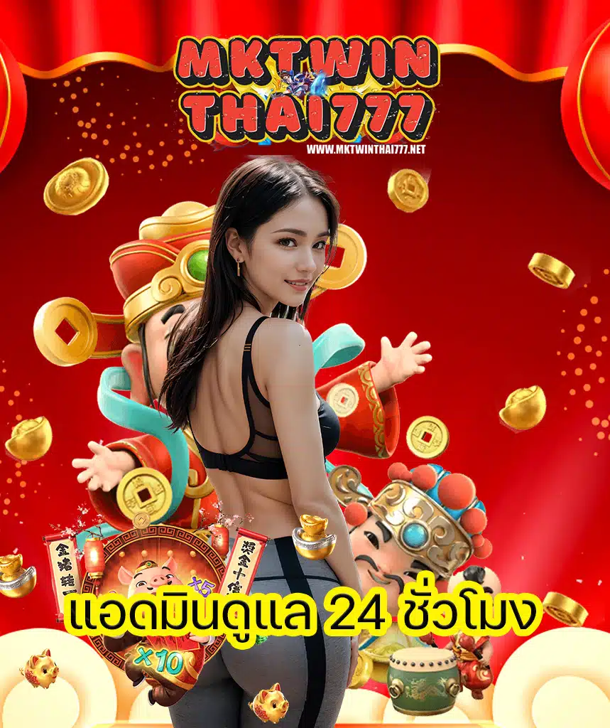 mktwinthai777 สมัครสมาชิก