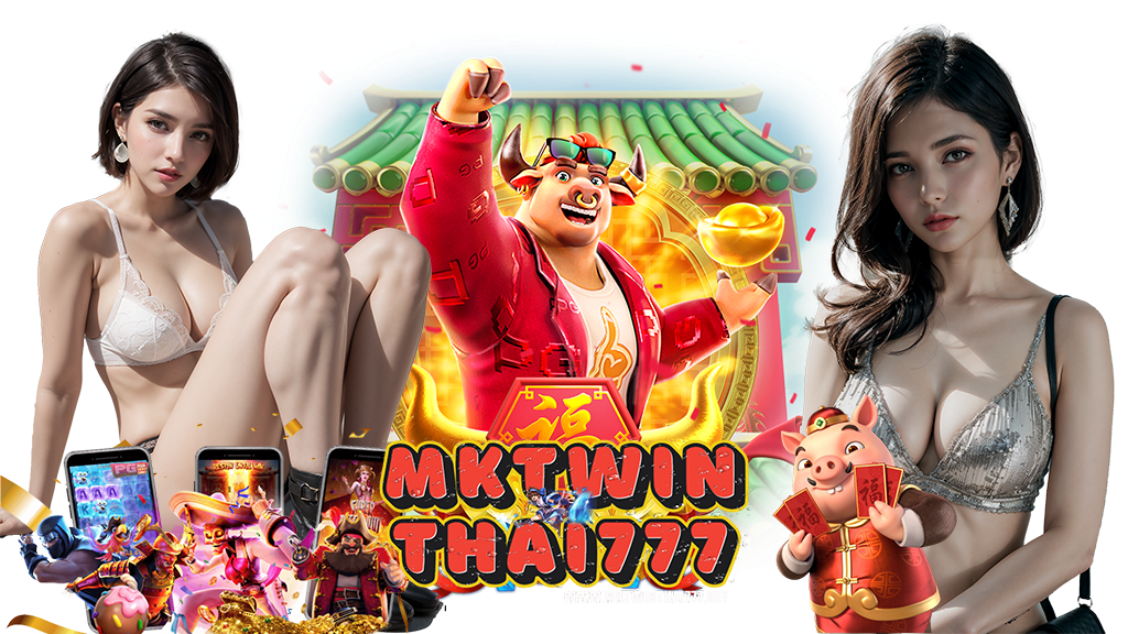 mktwinthai777